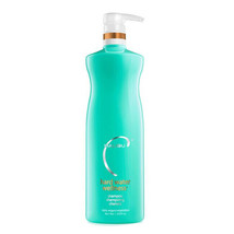 Malibu C Hard Water Wellness Shampoo 33.8 oz - £37.97 GBP