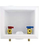 PEX WSHMCHN OTLT BX 1/2 - $1,030.13 MXN