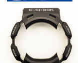 Casio G-Shock GW-9100 G-9100Y watch  bezel black  case cover shell GW9100 - $26.95