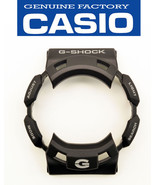Casio G-Shock GW-9100 G-9100Y watch  bezel black  case cover shell GW9100 - £21.35 GBP