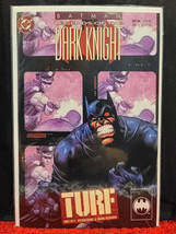 Legends of the Dark Knight #44 - [BF] - DC Comics - Batman - Combine Shipping - £2.42 GBP