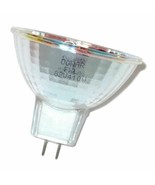 30455 Donar FXL 410W 82V MR16 Clear Halogen Lamp - $13.10