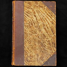 Leslie&#39;s History of the Greater New York, Vol. 1 by Daniel Van Pelt - 1898 - £57.05 GBP