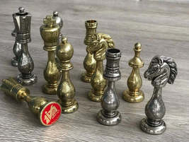 Item image 9