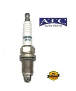5443024 New SINGLE Cummins Spark Plug IR-3 by Denso - $25.21