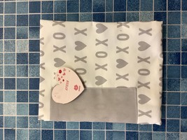 XO Valentine’s Day Apron - $9.95
