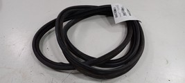 Subaru Legacy Trunk Lid Hatch Door Rear Back Rubber Seal 2009 2008 2007 2006 05 - £40.56 GBP