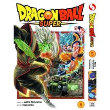 Item image 12