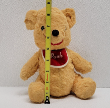 Item image 14