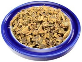 1 Lb Bayberry Tree Bark Cut (myrica Cerifera) - $126.99