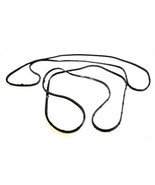 Ford Genuine OEM F2TZ-6584-A Valve Cover Gasket - $14.38