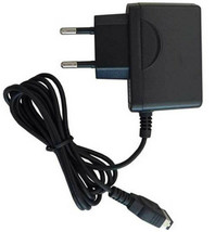 Cable Game Boy Advance SP / DS FAT / / DS Antigua | Network NDS - $11.95