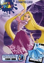 Disney &amp; All License Jumbo(96 Pages) Coloring and Activity Book for Boys or Girl - £1.98 GBP