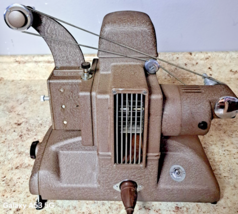 Item image 12