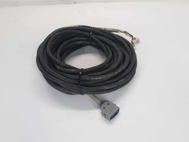 Fanuc LOG#63097 EE-0621-051-100 Cable Axis  - $45.60