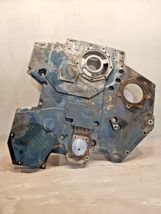 International DT466 DT466E DT530 Diesel Engine Timing Cover 1820465C2 OEM - £391.54 GBP