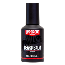 Uppercut Deluxe Beard Balm, 3.3 Oz.