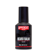 Uppercut Deluxe Beard Balm, 3.3 Oz. - £13.58 GBP