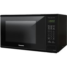 Panasonic Countertop Microwave Oven with Genius Sensor Cooking, Quick 30... - $272.76