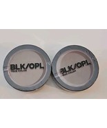 BLK/OPL True Color Oil Absorbing Pressed Powder 0.31oz Coffee Cutie Lot ... - €10,36 EUR