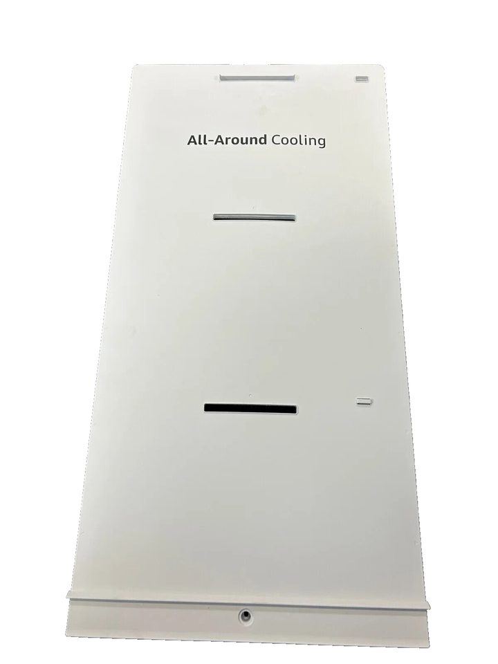 OEM Cover Multi Module for Samsung RS22T5561SR RS23A500ASR RS27T5561SR NEW - $162.31