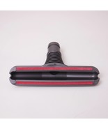 Dyson Wide Nozzle Upholstery Tool Attachment - £10.86 GBP
