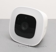 eufy Security SoloCam L40 T8123J21 Outdoor Wireless 2K Spotlight Camera - £43.25 GBP