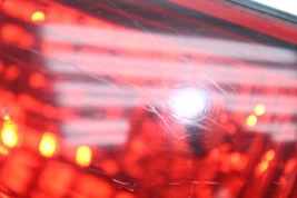 Right Passenger Side Taillight Wagon Fits 04-05 IMPREZA 75247 image 5