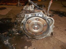2000-2002 Toyota Corolla Transmission AT FWD 4 Speed 95k Miles - $549.99