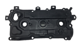 Engine Valve Cover w/Gasket 02-09 Altima Maxima Murano Quest 3.5L Right side - £22.03 GBP