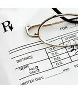 HARRY LARY ROOMY-C62 Eyeglasses Eye Glasses C62 RED/BLACK Authentic New ... - $87.11