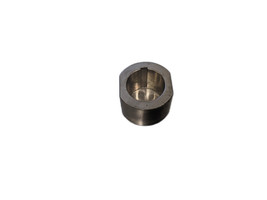 Oil Pump Shim From 2010 Nissan Altima  2.5 - £14.76 GBP