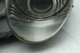Driver Headlight 215 Type CL500 Fits 03-06 MERCEDES CL-CLASS 71223 image 2