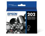 EPSON 202 Claria Ink Standard Capacity Color Combo Pack (T202520-S) Work... - £31.81 GBP