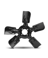 Engine Radiator Cooling Fan Blade Compatible w Chevrolet Tahoe &amp; More - $885.84 MXN