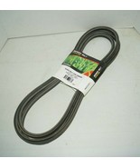 Blade Belt Outdoor Power Equipment Running Peak Oem Standards 60 In. Exmark - $54.29 CAD
