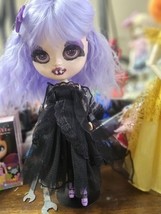 Item image 12