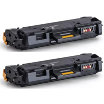 2x Compatible Xerox B205 Black Toner Cartridge For 106R04347 106R4347 High Yield - £81.15 GBP