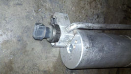 W215 2002 Mercedes Benz CL500 Receiver Drier Accumulator Air Conditioning  A/C image 2