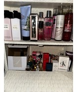 High-end Makeup Build A Bundle - €85,39 EUR