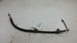 2008 DODGE AVENGER Power Steering Pressure Hose Line 2009 2010 2011 2012... - $44.95