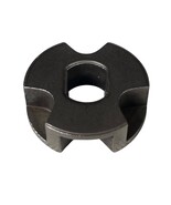 Sprocket for Makita UC4041A UC4020 UC3541A UC3020A 221526-1 chainsaw - €11,06 EUR