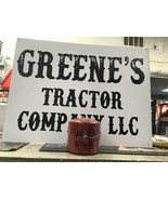 BALDWIN OIL FILTER  B7219 REPLACES 8422017NEW HOLLAND TRACTOR TN55,TN60,... - €43,06 EUR