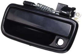 Replacement FOR Toyota Tacoma Front Drivers Side Door External Handle TO... - $22.94