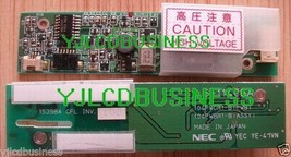 104PWBR1-B HIU-484 104PWCR1-B HPC-1363A LCD inverter NEC 8.4&quot;-10.4&quot; - $10.27