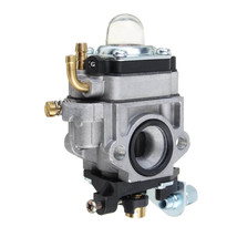 Husqvarna 125bt carburetor thumb200