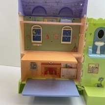 Item image 12