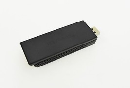 NetGear A6210 High Gain WiFi Adapter USB 3.0 - £11.72 GBP