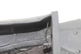 04-09 NISSAN 350Z CONVERTIBLE TOP SEAL RIGHT 97170-CE400 E5770 image 11