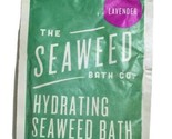 The Seaweed Bath Co. Hydrating Seaweed Bath, Lavender, 2 Ounce, - £2.27 GBP